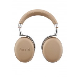 หูฟัง Parrot Zik 2.0 Brown